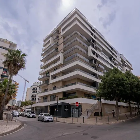 Apartment Sofiamarholidays Prime E Senna *