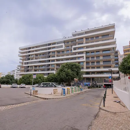 Sofiamarholidays Prime E Senna Apartment *
