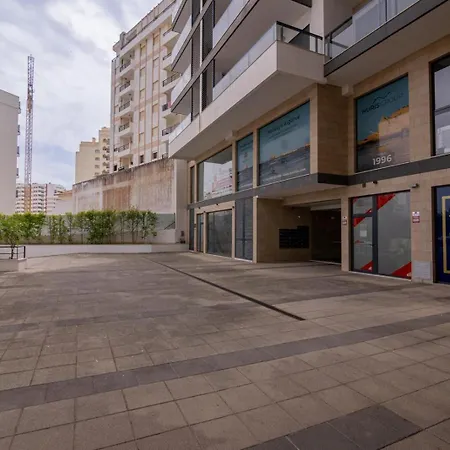 Apartment Sofiamarholidays Prime E Senna *