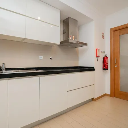 Apartment Sofiamarholidays Prime E Senna *
