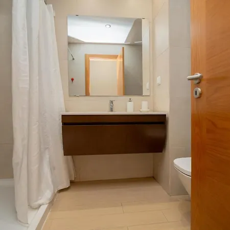 Apartment Sofiamarholidays Prime E Senna *