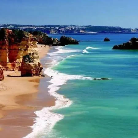 Apartment Sofiamarholidays Prime E Senna